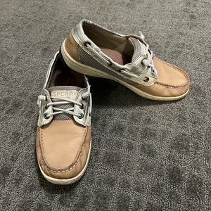Sperry Shoes - Women’s